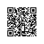 SIT8209AC-22-25E-156-250000X QRCode