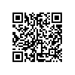 SIT8209AC-22-25E-161-132800X QRCode