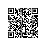 SIT8209AC-22-25E-166-660000Y QRCode