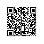 SIT8209AC-22-25E-166-666600T QRCode