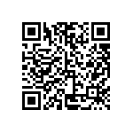 SIT8209AC-22-25E-166-666666Y QRCode