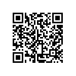 SIT8209AC-22-25E-212-500000Y QRCode