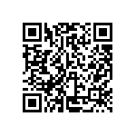 SIT8209AC-22-25S-106-250000Y QRCode