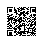 SIT8209AC-22-25S-125-000000Y QRCode