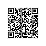 SIT8209AC-22-25S-133-000000X QRCode