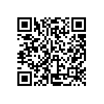 SIT8209AC-22-25S-133-330000T QRCode