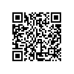 SIT8209AC-22-25S-133-333300T QRCode