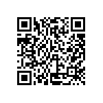 SIT8209AC-22-25S-133-333333Y QRCode