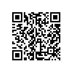 SIT8209AC-22-25S-148-500000X QRCode