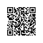 SIT8209AC-22-25S-156-250000Y QRCode