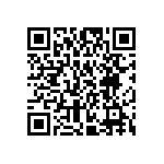 SIT8209AC-22-25S-156-257812T QRCode