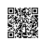 SIT8209AC-22-25S-161-132800X QRCode