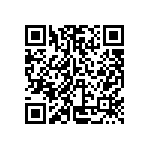 SIT8209AC-22-25S-166-000000T QRCode