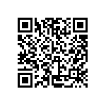 SIT8209AC-22-25S-166-666600T QRCode