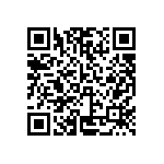 SIT8209AC-22-25S-166-666660X QRCode