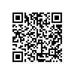 SIT8209AC-22-25S-166-666666T QRCode