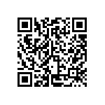 SIT8209AC-22-28E-100-000000X QRCode