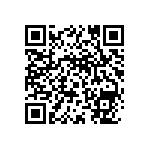 SIT8209AC-22-28E-100-000000Y QRCode