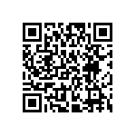 SIT8209AC-22-28E-106-250000Y QRCode