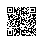 SIT8209AC-22-28E-125-000000T QRCode