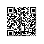 SIT8209AC-22-28E-133-000000X QRCode