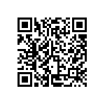 SIT8209AC-22-28E-133-300000X QRCode