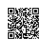 SIT8209AC-22-28E-133-330000X QRCode