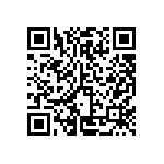 SIT8209AC-22-28E-133-333000X QRCode