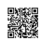 SIT8209AC-22-28E-133-333000Y QRCode