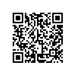 SIT8209AC-22-28E-148-351648X QRCode