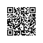 SIT8209AC-22-28E-155-520000T QRCode