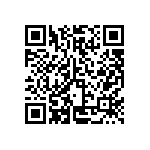 SIT8209AC-22-28E-155-520000X QRCode