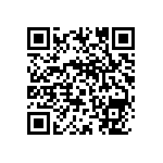 SIT8209AC-22-28E-156-250000T QRCode