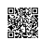 SIT8209AC-22-28E-156-253906X QRCode