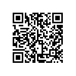 SIT8209AC-22-28E-166-660000Y QRCode