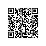 SIT8209AC-22-28E-166-666000X QRCode