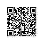 SIT8209AC-22-28E-166-666000Y QRCode