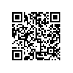 SIT8209AC-22-28E-166-666660T QRCode