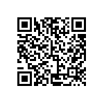 SIT8209AC-22-28E-166-666666T QRCode