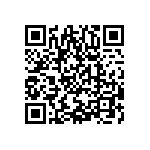 SIT8209AC-22-28E-166-666666X QRCode