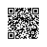 SIT8209AC-22-28E-98-304000T QRCode