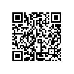 SIT8209AC-22-28S-106-250000X QRCode