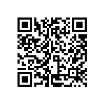 SIT8209AC-22-28S-125-000000Y QRCode