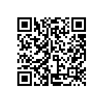 SIT8209AC-22-28S-133-000000X QRCode