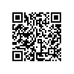 SIT8209AC-22-28S-133-333000X QRCode