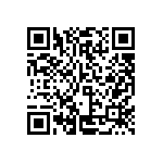 SIT8209AC-22-28S-133-333300X QRCode