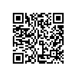 SIT8209AC-22-28S-133-333333T QRCode