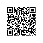 SIT8209AC-22-28S-148-351648T QRCode