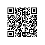 SIT8209AC-22-28S-148-500000X QRCode