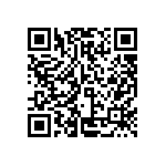 SIT8209AC-22-28S-156-250000X QRCode